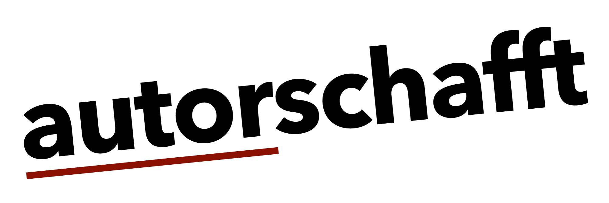autorschafft-logo